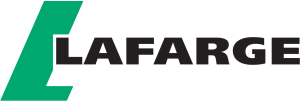 lafarge