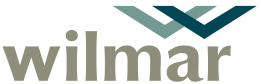 wilmar